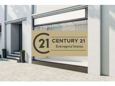 Cession droit au bail Locaux commerciaux - Boutiques à Gujan-Mestras