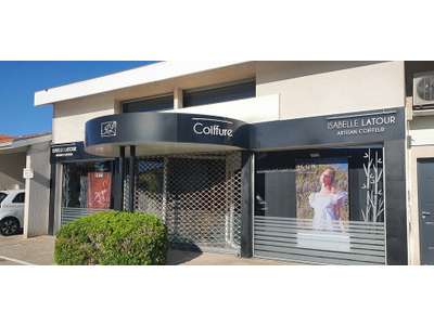 Cession droit au bail Locaux commerciaux - Boutiques à Gujan-Mestras