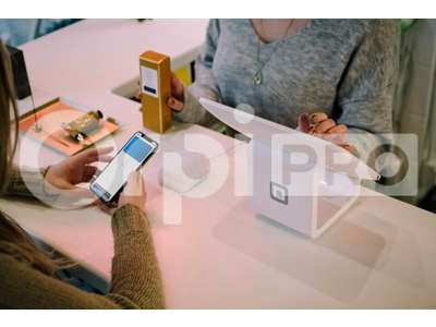 Cession droit au bail Locaux commerciaux - Boutiques à Soorts-Hossegor