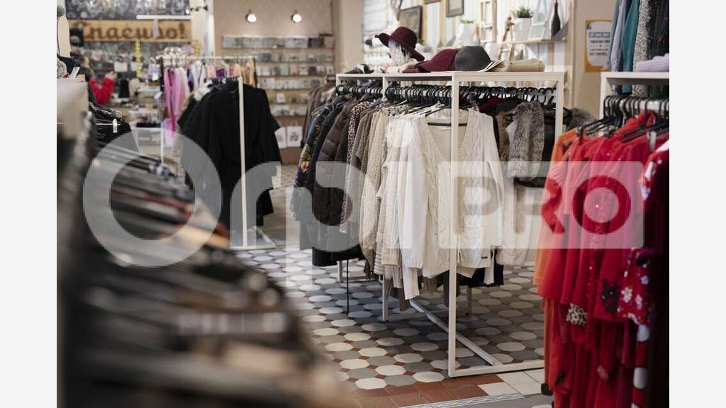 Droit au bail local 50m² empl N°1 centre hossegor
