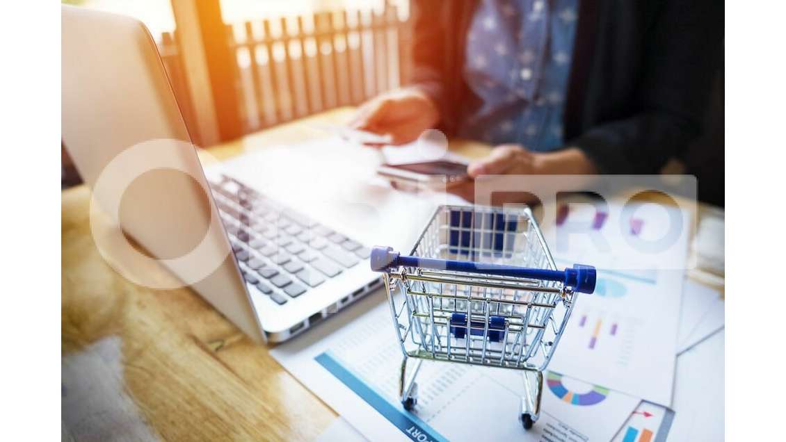 Droit au bail local 50m² empl N°1 centre hossegor