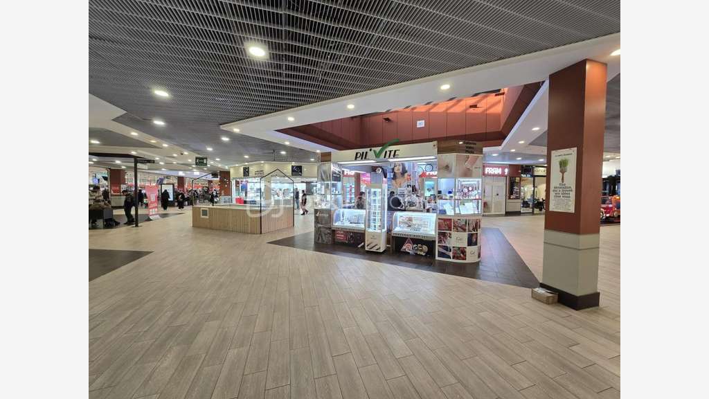 FRANCHISE PIL'VITE A VENDRE - HORLOGERIE &