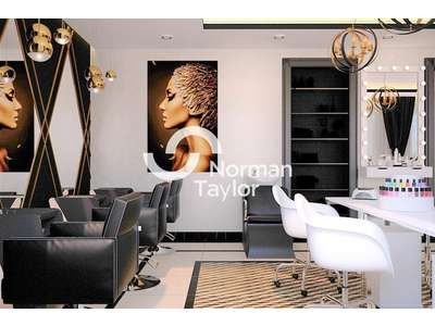 Cession droit au bail Locaux commerciaux - Boutiques à Jacou