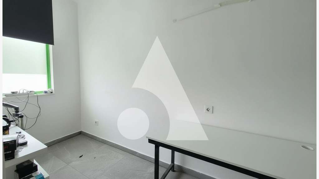 Droit au bail local commercial 62m² à Juvignac