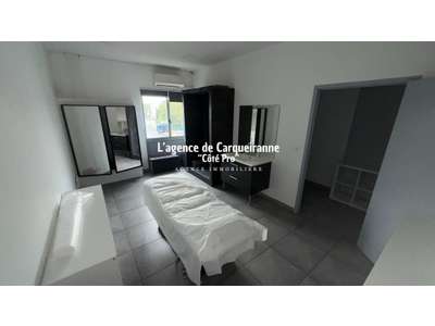 Cession droit au bail Locaux commerciaux - Boutiques à La Crau