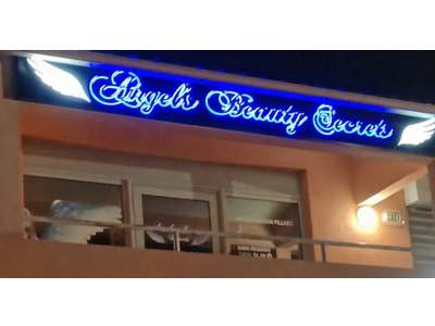 Cession droit au bail Locaux commerciaux - Boutiques à La Crau