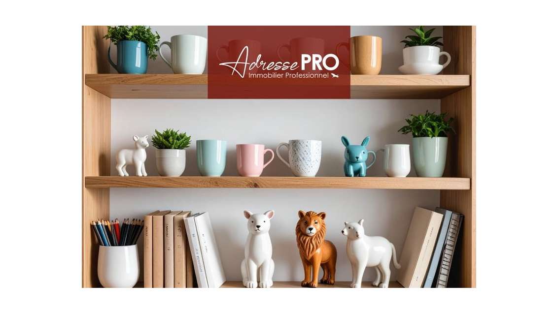 Droit au bail commerce de 43m² à La Rochelle