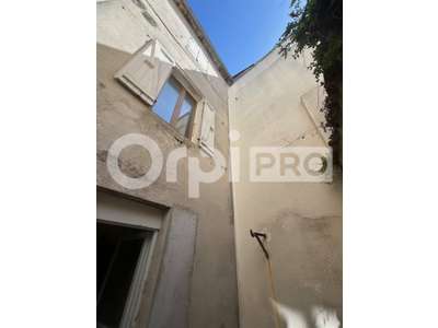 Cession droit au bail Locaux commerciaux - Boutiques à La Rochelle