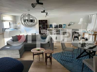 Cession droit au bail Locaux commerciaux - Boutiques à La Rochelle