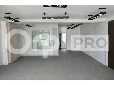 Location Locaux commerciaux - Boutiques à La Rochelle