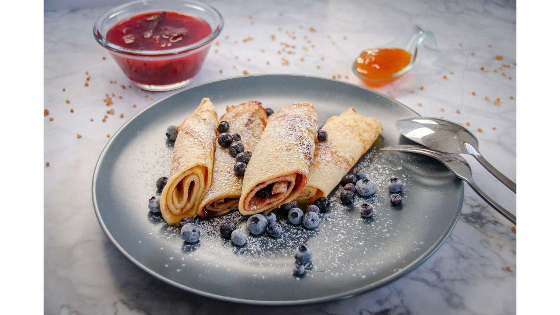 Cède bail boutique 35m² hyper centre La Rochelle