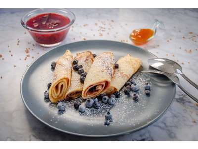 Cession droit au bail Locaux commerciaux - Boutiques à La Rochelle