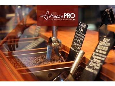 Cession droit au bail Locaux commerciaux - Boutiques à La Rochelle