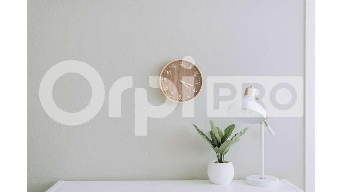 Local commercial 34m² centre ville La Rochelle