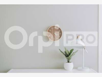 Local commercial 34m² centre ville La Rochelle