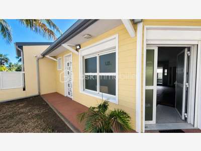 Vente Droit au Bail Local Commercial de 65 m² La