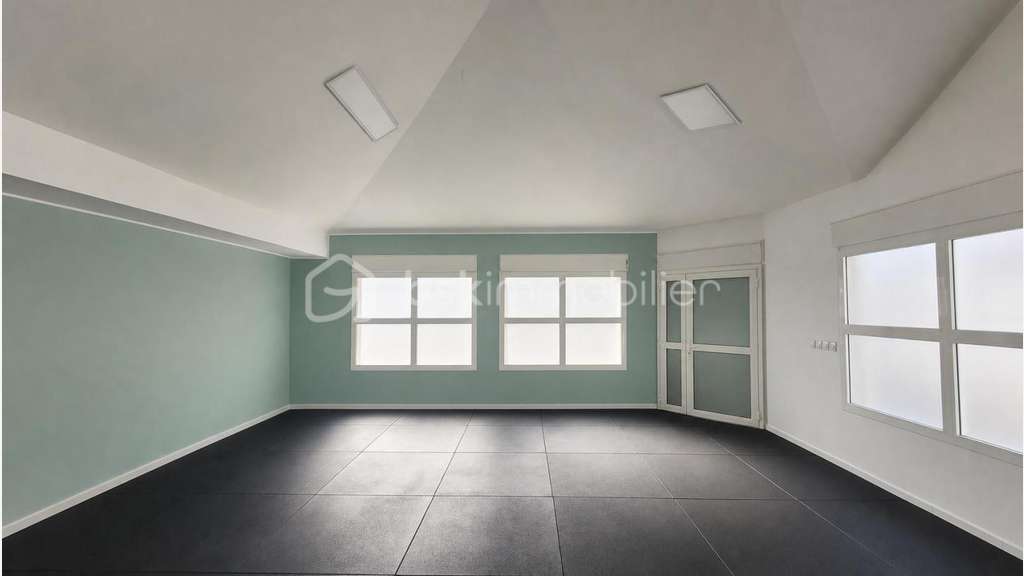 Vente Droit au Bail Local Commercial de 65 m² La