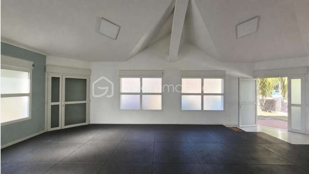 Vente Droit au Bail Local Commercial de 65 m² La