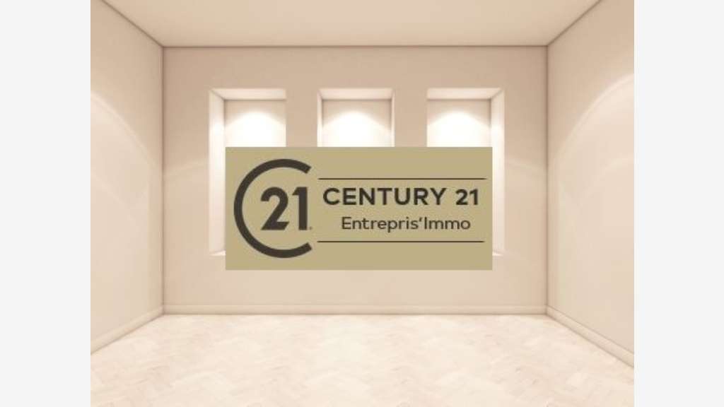 Cession de bail 51m² Sud Bassin La Teste-de-Buch
