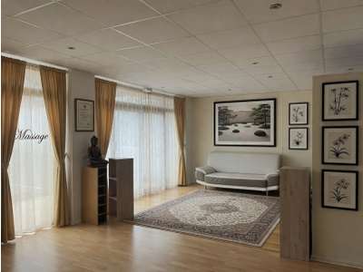 Cession droit au bail Locaux commerciaux - Boutiques à La Teste-de-Buch