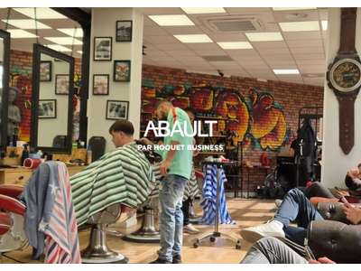 Cession droit au bail Locaux commerciaux - Boutiques à Labège