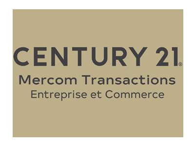 Cession droit au bail Locaux commerciaux - Boutiques à Lamalou-les-Bains