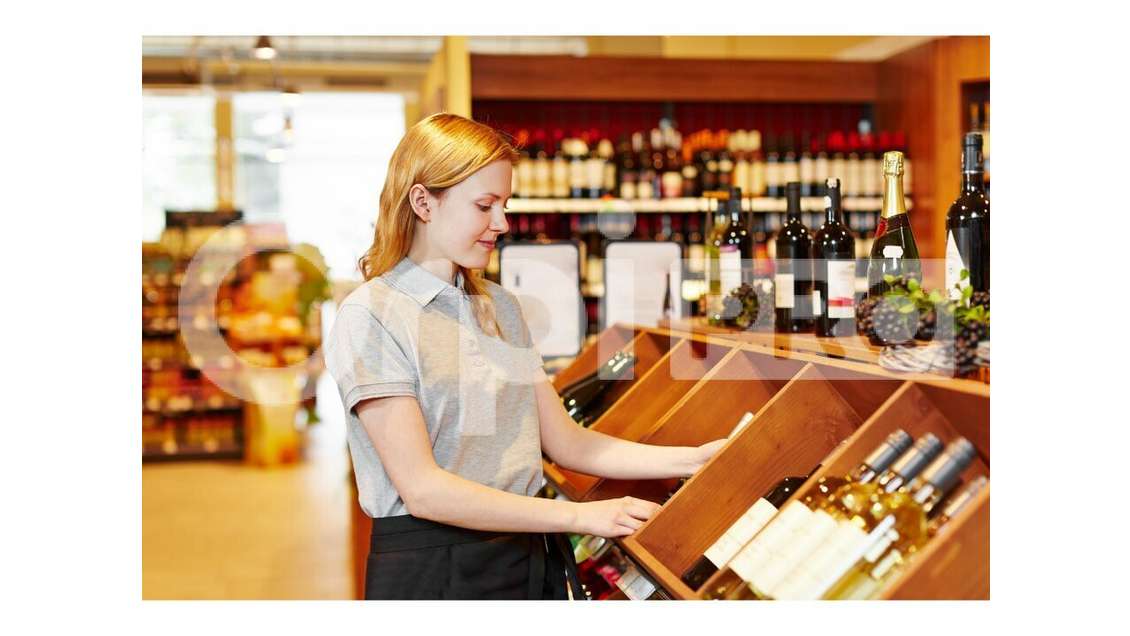 Droit au bail local 137m² axe très passant Lattes