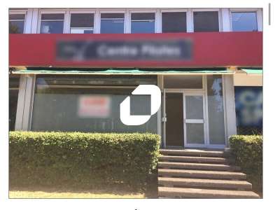 Cession droit au bail Locaux commerciaux - Boutiques à Lattes