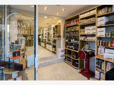 Bail à céder local 35m² au Bouscat