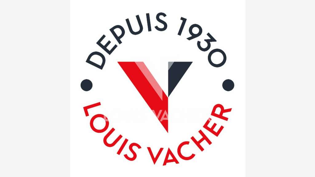 Cède droit au bail de 46m² Le Bouscat Centre-ville