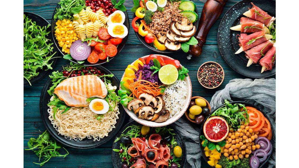 Cède bail 43m² au Grau du Roi rue Michel Redares