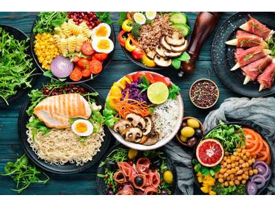 Cession droit au bail Locaux commerciaux - Boutiques au Grau-du-Roi