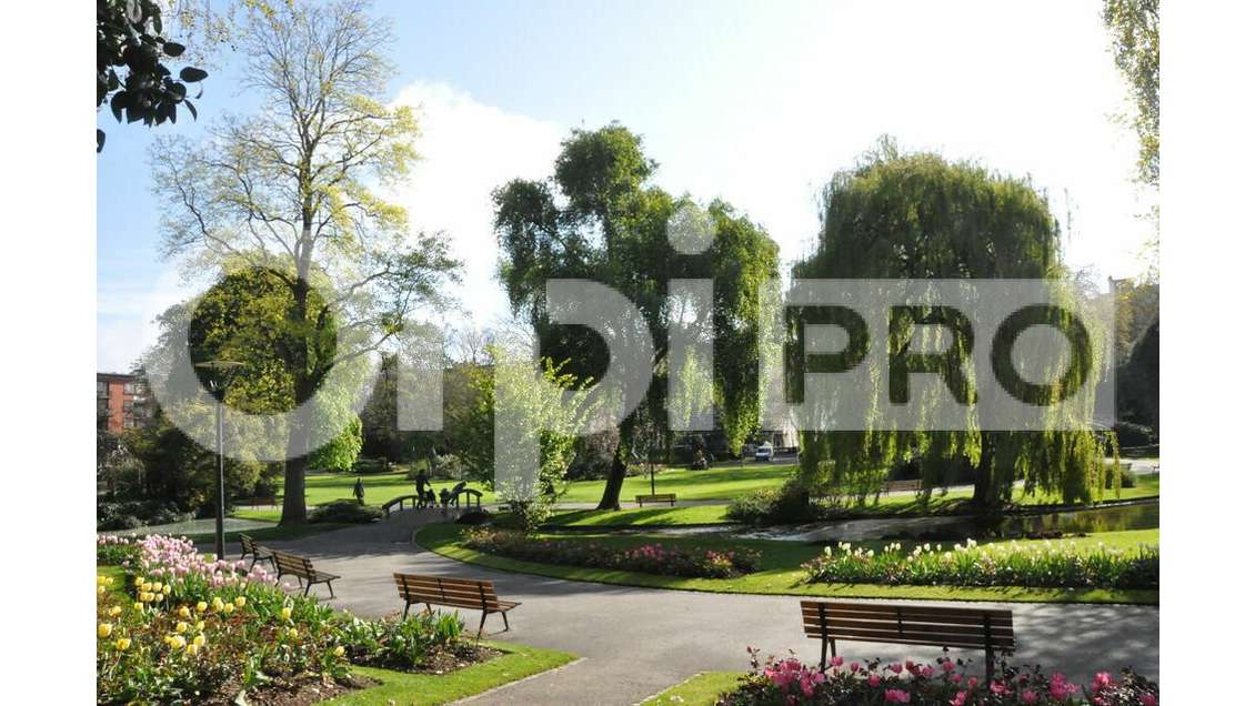 Local commercial 121m² à louer au Havre