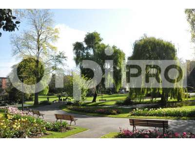 Cession droit au bail Locaux commerciaux - Boutiques au Havre