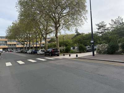 Cession droit au bail Locaux commerciaux - Boutiques au Havre