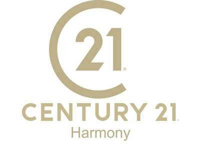 Cession droit au bail Locaux commerciaux - Boutiques au Mans