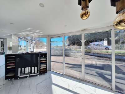 Cession droit au bail Locaux commerciaux - Boutiques au Muy