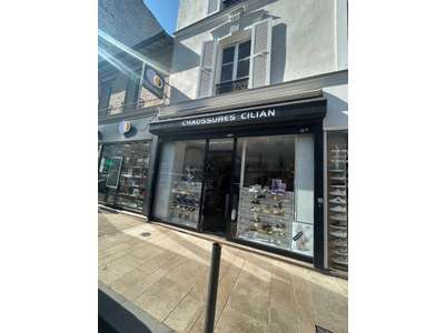 Cession droit au bail Locaux commerciaux - Boutiques au Perreux-sur-Marne