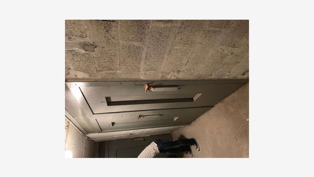 DAB local en très bon état 60m² au Puy-en-Velay