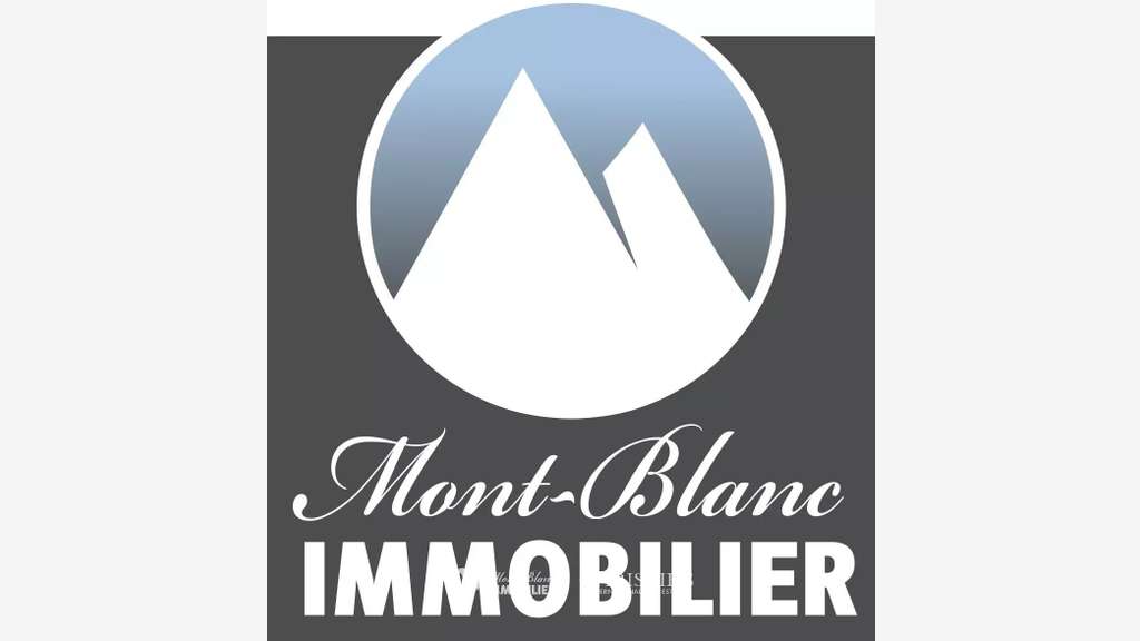 Droit au bail 3 pièces à Les Contamines-Montjoie