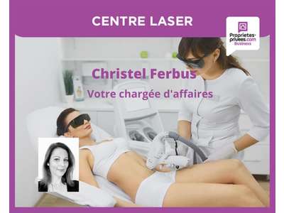 Cession droit au bail Locaux commerciaux - Boutiques aux Pavillons-sous-Bois