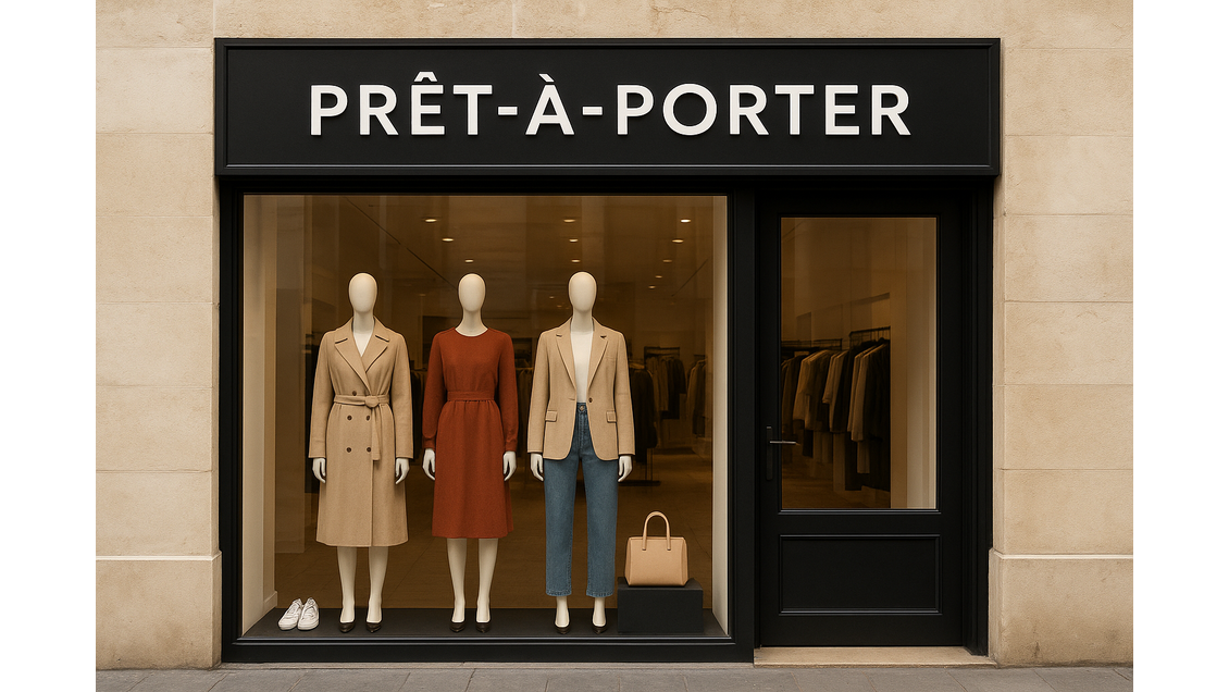 Cession DAB très beau local aux Sables-d'Olonne