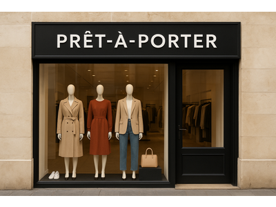 Cession droit au bail Locaux commerciaux - Boutiques aux Sables-d'Olonne