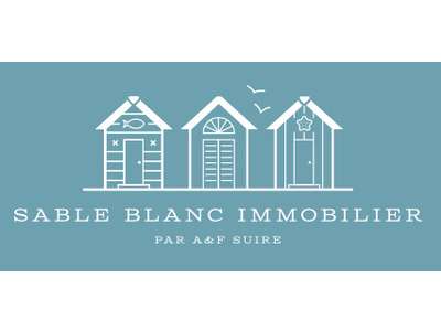 Cession droit au bail Locaux commerciaux - Boutiques aux Sables-d'Olonne