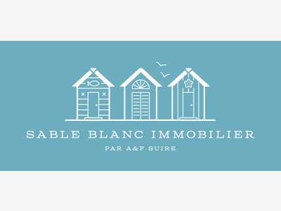 Cession droit au bail beau local 170m² aux Sables