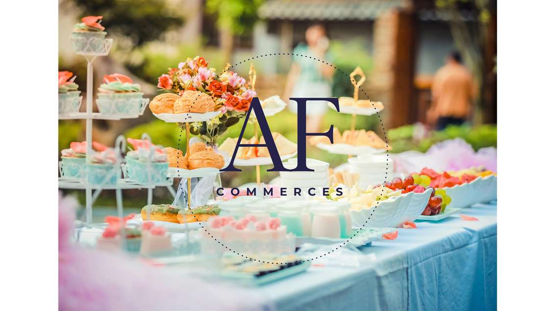 A VENDRE LOCAL COMMERCIAL (DAB) DE RESTAURANT