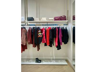 Cession droit au bail Locaux commerciaux - Boutiques à Libourne