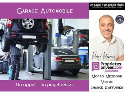 Cession droit au bail Locaux commerciaux - Boutiques à Lille