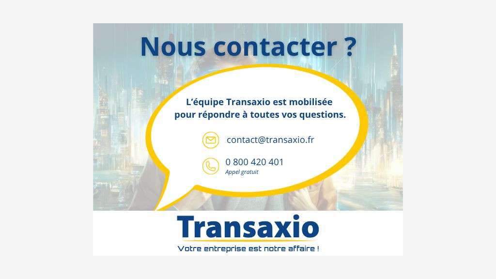 A céder enseigne de distribution de 467m² à Lille