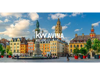 Cession droit au bail Locaux commerciaux - Boutiques à Lille